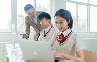 电子商务是就业型专业吗