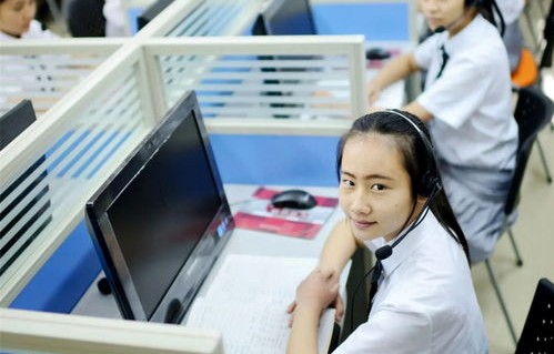 电子商务专业女朋友多吗