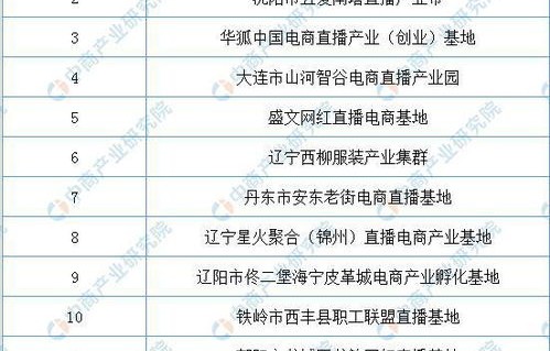 辽宁专业电子商务报价表