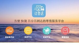 电子商务专业介绍一百字