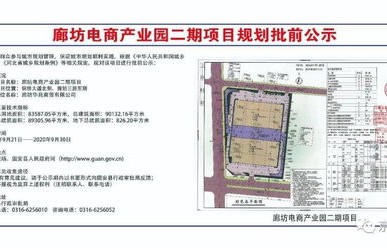 电子商务的专业化战略
