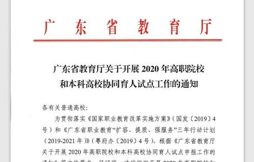 高新区电子商务专业文凭