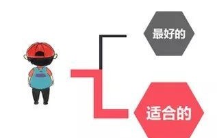 单招专业电子商务考什么