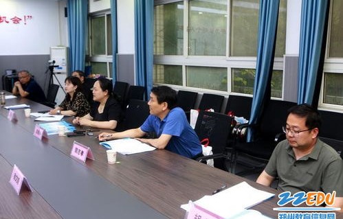 郑州学电子商务专业学校