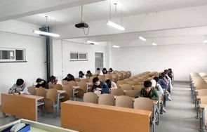 榕江县职校电子商务专业