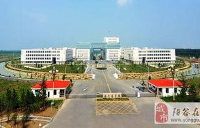 济宁医学院电子商务专业