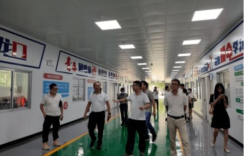 阳江专业电子商务批发价