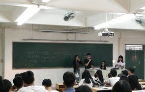 大兴区电子商务专业招聘