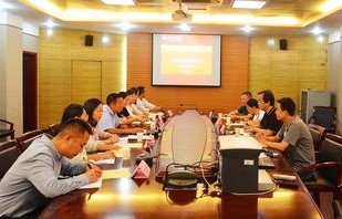 建筑工程类电子商务专业