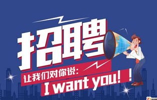 电子商务专业招聘兼职网站