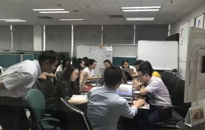 电子商务中能换专业吗