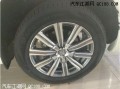 汽车脚垫实木地板商务车（商务车脚垫木地板好还是皮的好）