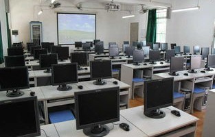 电子商务专业的职业学校