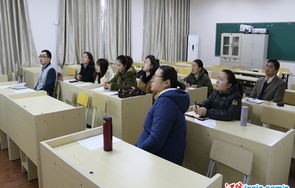 电子商务专业课有什么