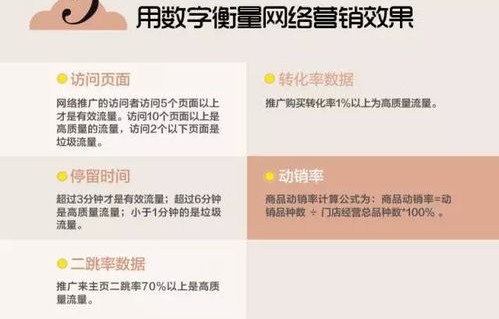 电子商务专业企业培训费