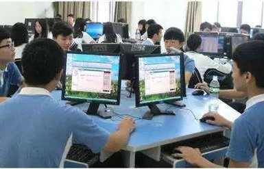 电子商务专业要不要学