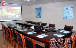 安阳电子商务类专业