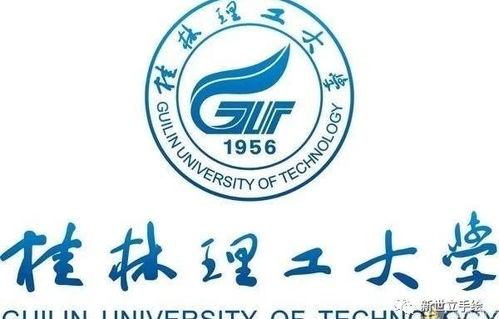 电子商务专业函授好考吗