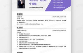 电子商务专业网站拓普图