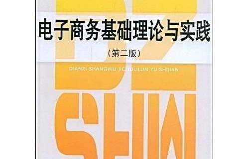 电子商务专业技能的测试