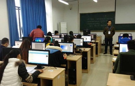 中职电子商务专业升本吗