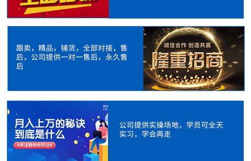 电子商务专业一般干嘛