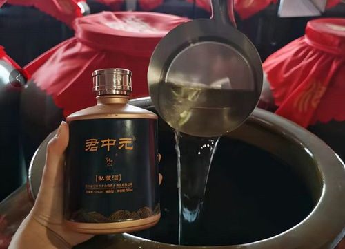胖东来回应澳洲286元一瓶白酒的神秘现身