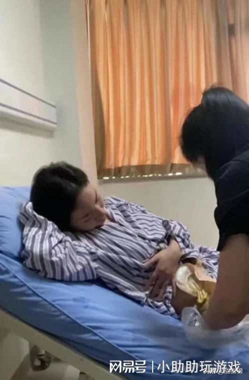 初中生偷拍女生事件，家长被当庭训诫，警示家庭教育的重要性