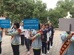 职中选了电子商务专业好吗