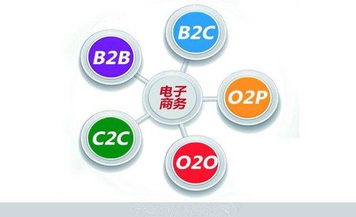 sem是属于电子商务专业吗