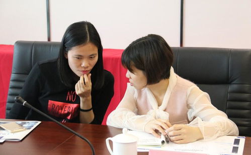 电子商务专业干什么好