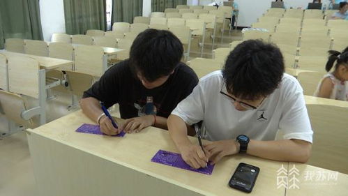 大一新生电子商务专业