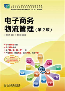 电子商务专业大学学科
