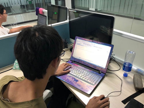 电子商务外贸专业怎么样