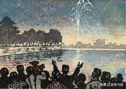 共同迎接六国更加美好的明天