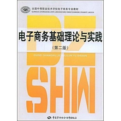 学电子商务专业用考研吗