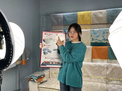 电子商务专业实习期工资