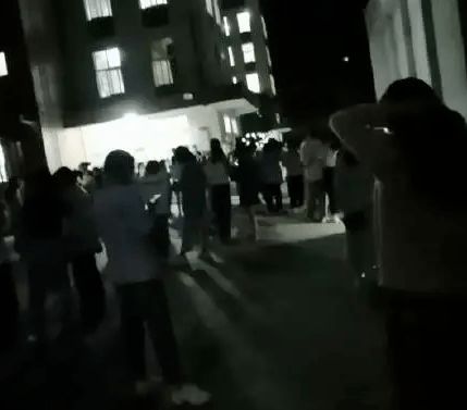 “河南信阳火灾致7死”系谣言