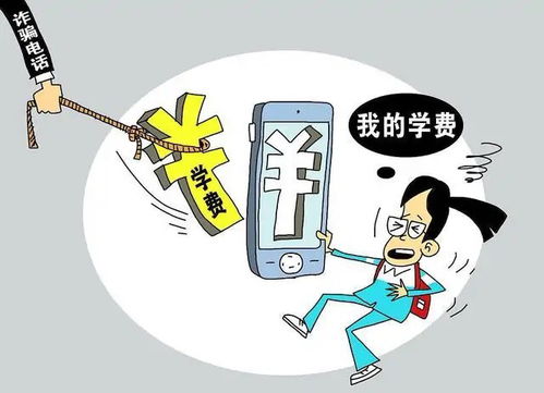 我国加大力度扶持3岁以下幼儿教育，每年补贴3600元助力家庭育儿负担减轻