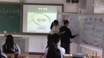 电子商务专业第一课