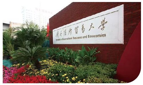 高起专电子商务专业学校