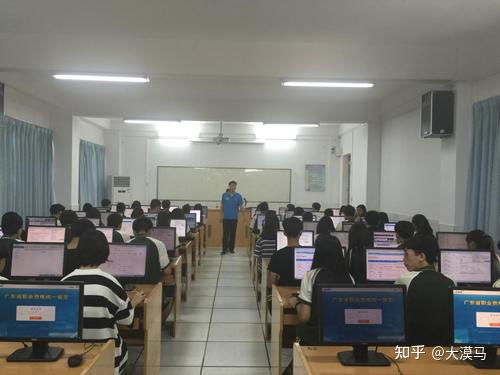 电子商务专业课都学什么
