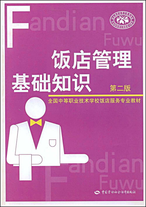 电子商务专业知识黑板报