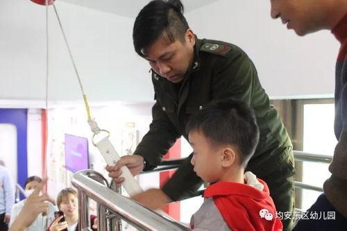 多方积极回应幼儿园违规使用添加剂事件