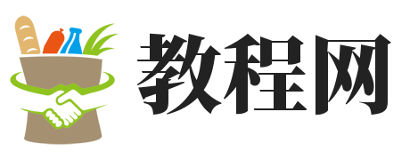 惠斯顿电桥·CE商务网