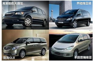 第一台汽车买什么商务车（第一部车买什么车好）
