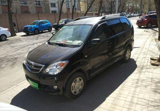 天津汽车商务车二手市场（天津汽车商务车二手市场在哪）