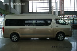 九龙汽车七座大商务视频（九龙7座商务车价格）